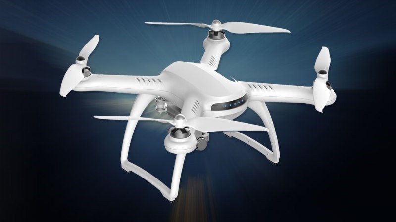 Drones With Live Feed For Sale Creston 
      CA 93432